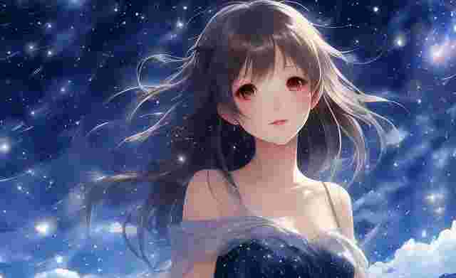 诺艾尔 最新_《原神》诺艾尔邀约任务全结局全成就达成攻略 《星之海洋2第二个故事R》诺艾儿入队条件介绍