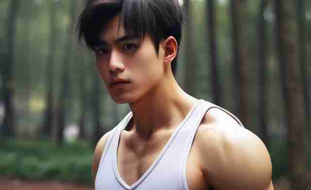 最新_怎么获取黄金金龙风衣 《口袋妖怪燃之智》学习装置获得方法