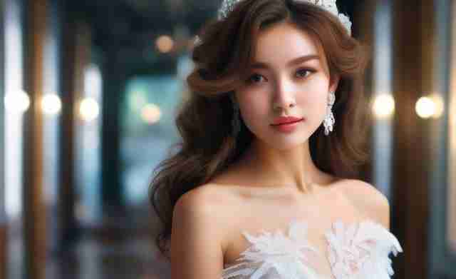 光兵是什么职业 最新_《DNF》90版本职业伤害组成分析 dnf手游各职业名词黑话有什么