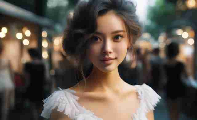 双人玩的手机游戏 最新_一人一半屏幕的双人手机游戏推荐　手机可以同屏双人玩的游戏推荐前十名2021