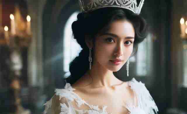 圣三国蜀汉传攻略 最新_《蜀汉传卧龙篇》86-90关通关攻略 《同人圣三国蜀汉传》三国大乱斗模式正式上线