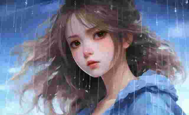 究极绿宝石攻略 最新_口袋妖怪究极绿宝石54通关攻略大全 口袋妖怪究极绿宝石54三周目攻略
